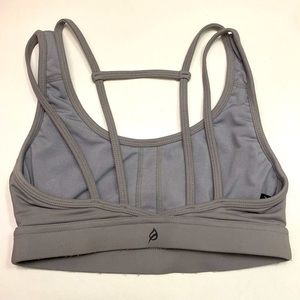 ✨ P’Tula Sport Bra